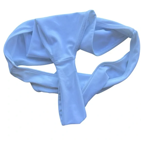 LPA | Irene Swimsuit White | Size M - Picture 9 of 11